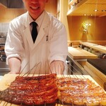 車力門 おの澤 - 