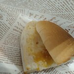 熊野ロマンスcoffee - 