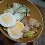 熊野ロマンスcoffee - 