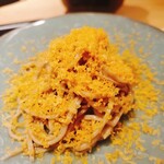 車力門 おの澤 - 