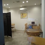 熊野ロマンスcoffee - 