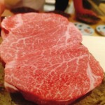 車力門 おの澤 - 