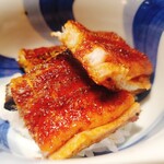 車力門 おの澤 - 