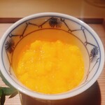 車力門 おの澤 - 