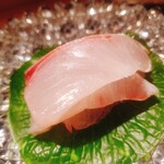 車力門 おの澤 - 