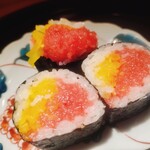 車力門 おの澤 - 