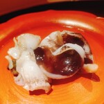 車力門 おの澤 - 