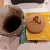 鳳 - 
