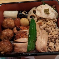 鳳 - 