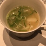 焼肉牛印 銀座店 - 