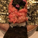 焼肉牛印 銀座店 - 