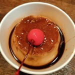 カフェフェルマータ - 