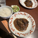 ヌーベル クアトロ - 