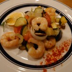 居酒屋食堂 ちとから - 