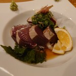 居酒屋食堂 ちとから - 