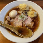 Ramen Kotaro - 