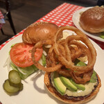 アイコウシャ - 