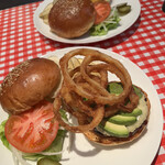 アイコウシャ - 