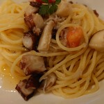 居酒屋食堂 ちとから - 