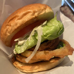 アイコウシャ - 