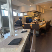 KOBE STEAK Tsubasa 本店 - 