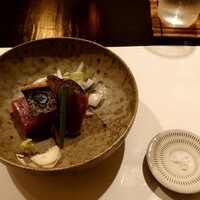 ぎんざ 一二岐 - 