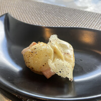 KOBE STEAK Tsubasa 本店 - 
