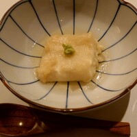 ぎんざ 一二岐 - 