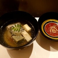 ぎんざ 一二岐 - 