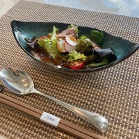 KOBE STEAK Tsubasa 本店 - 