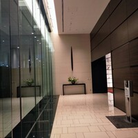 日本料理 「風花」 コンラッド東京 - 
