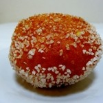 アントシモ - Aぱん