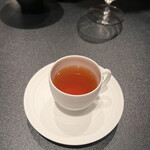 西麻布 焼肉 X - 