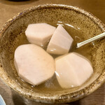 竹うち - ここから4.16