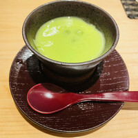 鮨まつもと - 