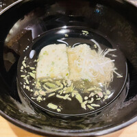 鮨まつもと - 