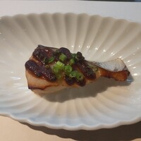 風凛 - 