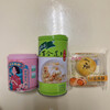中国物産 栄盛食品