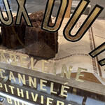 equilibre - ショーケース