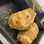 東京デリカステーション - 