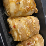 東京デリカステーション - 