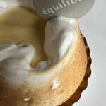 equilibre - ムラング柚子