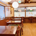 うなぎの一心屋 - 