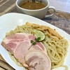 麺や厨 ららぽーと沼津店