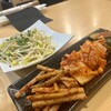 好ちゃん 飯田橋本店