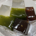 井づつ 芝谷店 - 