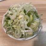 龍上海 横浜店 - 