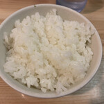 龍上海 横浜店 - 