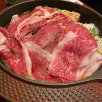 個室居酒屋 番屋 神田駅前店 - 
