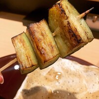 おみ乃 神谷町 - 